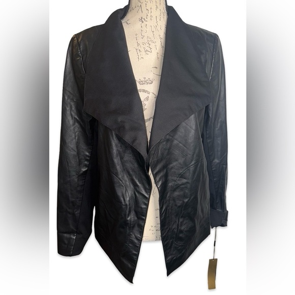 Donna Karan Jackets & Blazers - Donna Karan Jacket